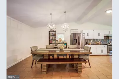 1633 Wrightson Drive, McLean, VA 22101 - Photo 38