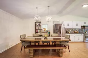 1633 Wrightson Dr, McLean, VA 22101 - Photo 38