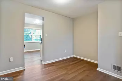 9202 Sprucewood Road, Burke, VA 22015 - Photo 8