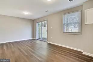 9202 Sprucewood Rd, Burke, VA 22015 - Photo 20