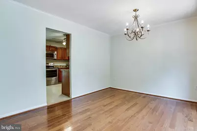 9212 Arabian Avenue, Vienna, VA 22182 - Photo 20