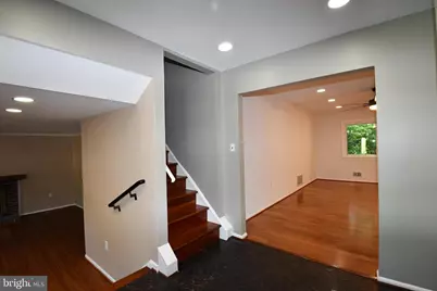 9011 Brook Ford Road, Burke, VA 22015 - Photo 2