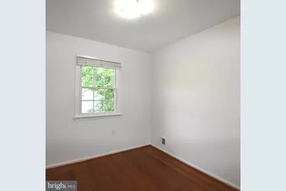 9011 Brook Ford Road, Burke, VA 22015 - Photo 18