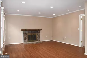 9011 Brook Ford Rd, Burke, VA 22015 - Photo 12