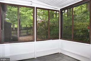 9011 Brook Ford Rd, Burke, VA 22015 - Photo 26