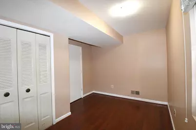 9011 Brook Ford Road, Burke, VA 22015 - Photo 20