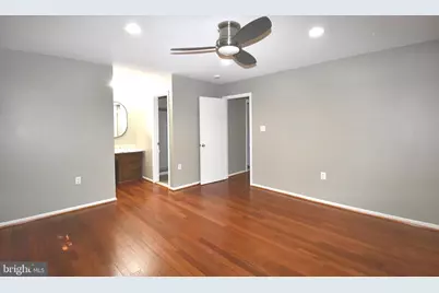 9011 Brook Ford Road, Burke, VA 22015 - Photo 14