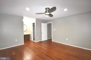 9011 Brook Ford Rd, Burke, VA 22015 - Photo 14
