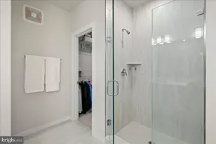 4153 Red Mulberry Dr, Fairfax, VA 22033 - Photo 26