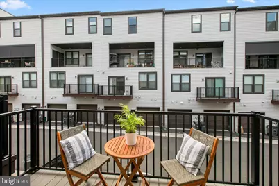 4153 Red Mulberry Drive #20, Fairfax, VA 22033 - Photo 32