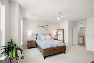 4153 Red Mulberry Drive #20, Fairfax, VA 22033 - Photo 22