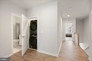 4153 Red Mulberry Dr, Fairfax, VA 22033 - Photo 28