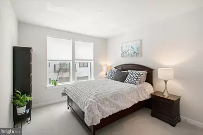4153 Red Mulberry Drive #20, Fairfax, VA 22033 - Photo 30