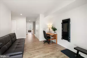 4153 Red Mulberry Dr, Fairfax, VA 22033 - Photo 18