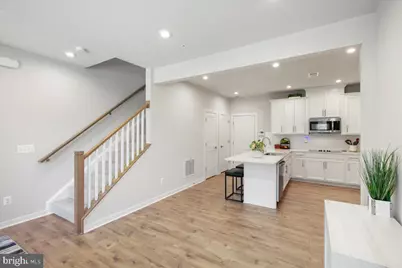 4153 Red Mulberry Drive #20, Fairfax, VA 22033 - Photo 8