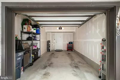4153 Red Mulberry Drive #20, Fairfax, VA 22033 - Photo 34