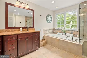 3801 Washington Woods Dr, Alexandria, VA 22309 - Photo 34