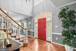 3801 Washington Woods Dr, Alexandria, VA 22309 - Photo 6
