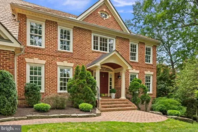 3801 Washington Woods Drive, Alexandria, VA 22309 - Photo 4