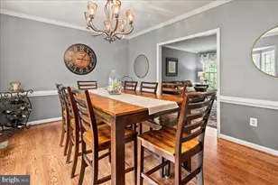 3801 Washington Woods Dr, Alexandria, VA 22309 - Photo 12