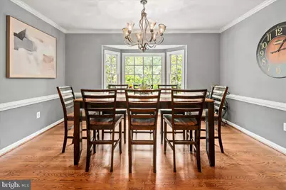3801 Washington Woods Drive, Alexandria, VA 22309 - Photo 10