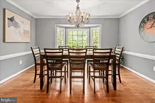 3801 Washington Woods Dr, Alexandria, VA 22309 - Photo 10