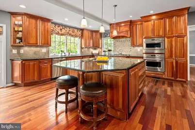 3801 Washington Woods Drive, Alexandria, VA 22309 - Photo 16