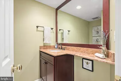 3801 Washington Woods Drive, Alexandria, VA 22309 - Photo 26