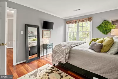 3801 Washington Woods Drive, Alexandria, VA 22309 - Photo 44