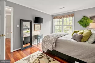 3801 Washington Woods Dr, Alexandria, VA 22309 - Photo 44