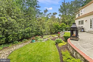 3801 Washington Woods Dr, Alexandria, VA 22309 - Photo 68