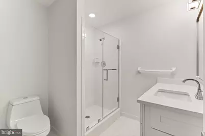 6294 Dunaway Court, McLean, VA 22101 - Photo 62