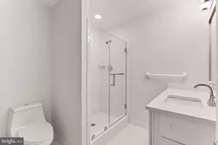 6294 Dunaway Ct, McLean, VA 22101 - Photo 62
