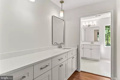 6294 Dunaway Court, McLean, VA 22101 - Photo 34