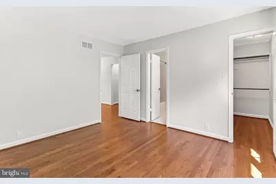 6294 Dunaway Court, McLean, VA 22101 - Photo 40