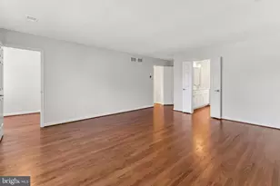 6294 Dunaway Ct, McLean, VA 22101 - Photo 32