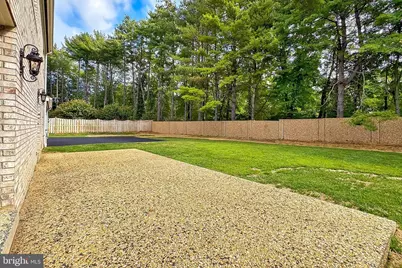 6294 Dunaway Court, McLean, VA 22101 - Photo 66