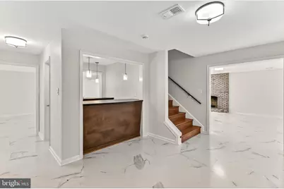 6294 Dunaway Court, McLean, VA 22101 - Photo 50