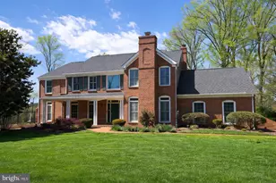 5014 Glen Park Rd, Annandale, VA 22003 - Photo 2