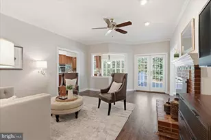 5014 Glen Park Rd, Annandale, VA 22003 - Photo 18