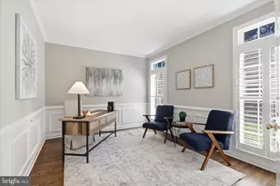 5014 Glen Park Rd, Annandale, VA 22003 - Photo 4
