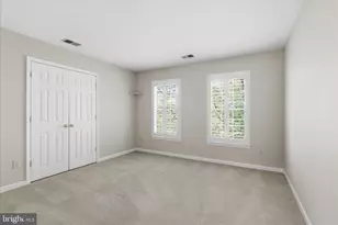 5014 Glen Park Rd, Annandale, VA 22003 - Photo 32