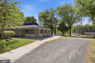 5014 Glen Park Rd, Annandale, VA 22003 - Photo 68