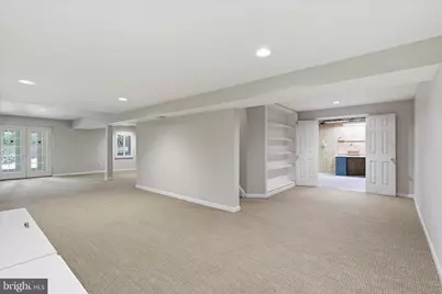 5014 Glen Park Road, Annandale, VA 22003 - Photo 40