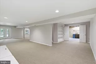 5014 Glen Park Rd, Annandale, VA 22003 - Photo 40