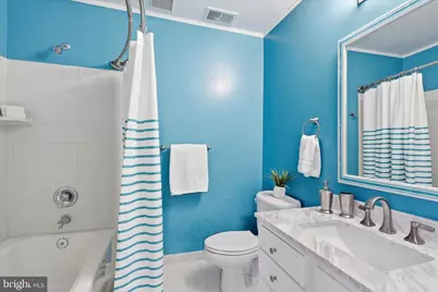 5014 Glen Park Road, Annandale, VA 22003 - Photo 38
