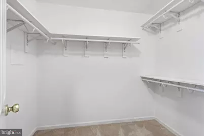 5014 Glen Park Road, Annandale, VA 22003 - Photo 26