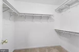 5014 Glen Park Rd, Annandale, VA 22003 - Photo 26