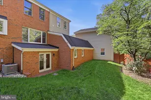 5014 Glen Park Rd, Annandale, VA 22003 - Photo 54