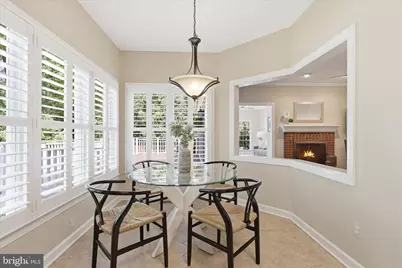 5014 Glen Park Road, Annandale, VA 22003 - Photo 16